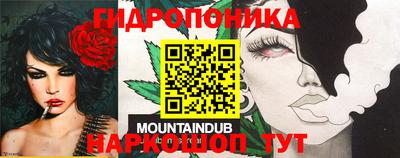 тгк Янаул